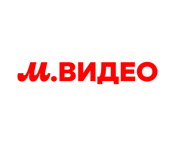 Сеть магазинов Магнит — акции, скидки и полный каталог